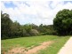 Lot 1 Mango Court, Doonan QLD 4562