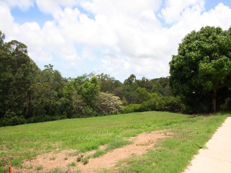 Lot 1 Mango Court, Doonan QLD 4562
