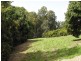 Lot 1 Mango Court, Doonan QLD 4562