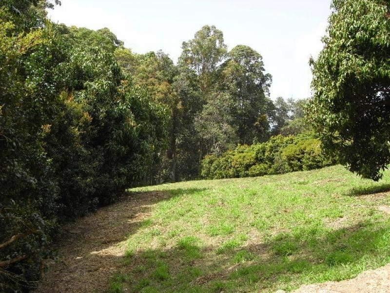 Lot 1 Mango Court, Doonan QLD 4562
