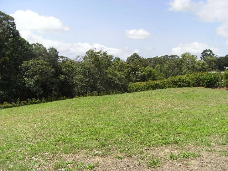 Lot 2 Mango Court, Doonan QLD 4562
