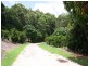 Lot 2 Mango Court, Doonan QLD 4562