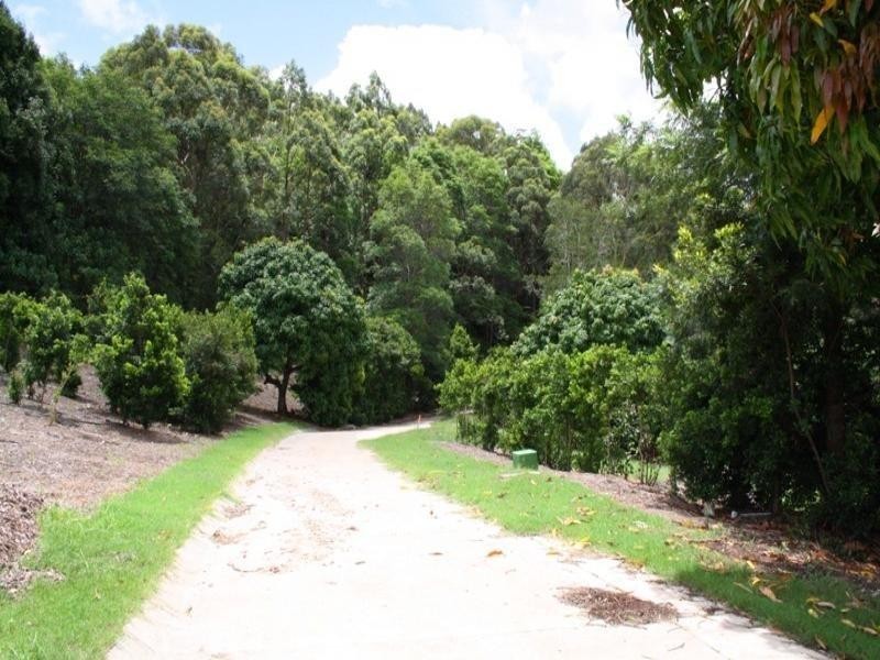 Lot 2 Mango Court, Doonan QLD 4562