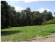 Lot 2 Mango Court, Doonan QLD 4562