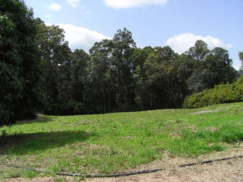 Lot 2 Mango Court, Doonan QLD 4562