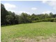 Lot 2 Mango Court, Doonan QLD 4562