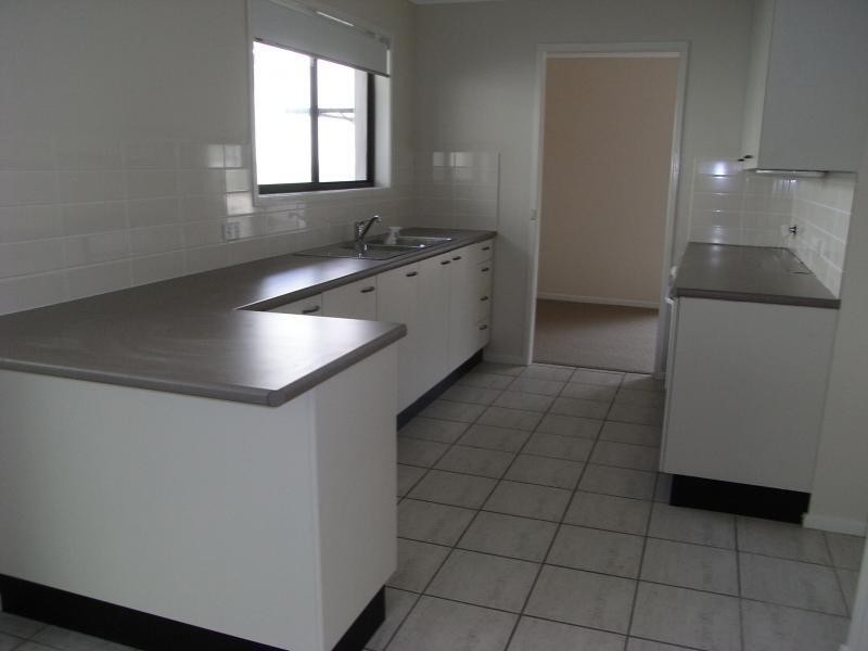 Noosa Heads QLD 4567