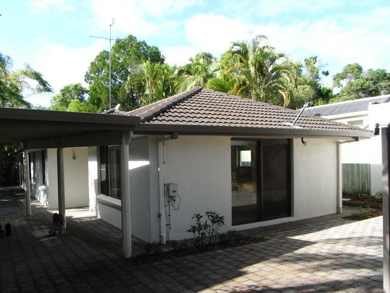 Noosa Heads QLD 4567