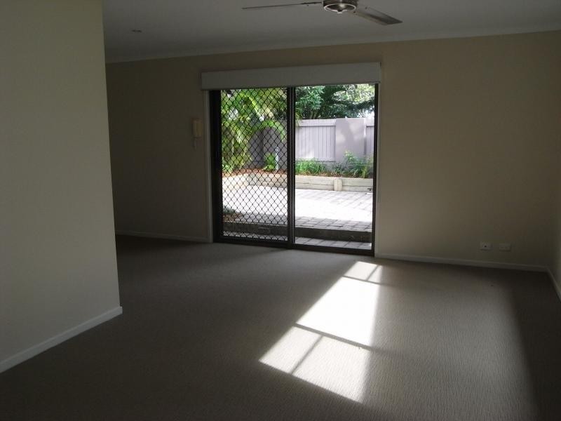 Noosa Heads QLD 4567