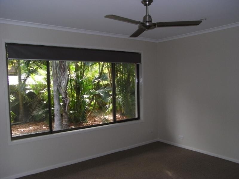 Noosa Heads QLD 4567