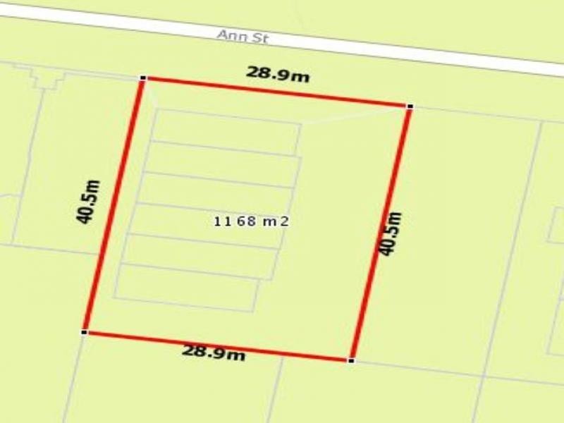 10-12 Ann St, Noosaville QLD 4566