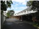 10-12 Ann St, Noosaville QLD 4566