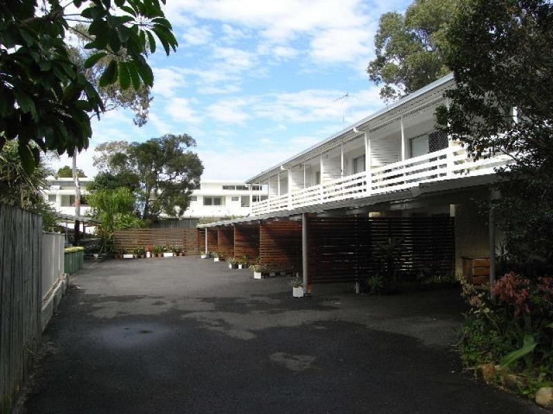 10-12 Ann St, Noosaville QLD 4566