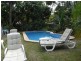 10-12 Ann St, Noosaville QLD 4566