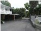 10-12 Ann St, Noosaville QLD 4566