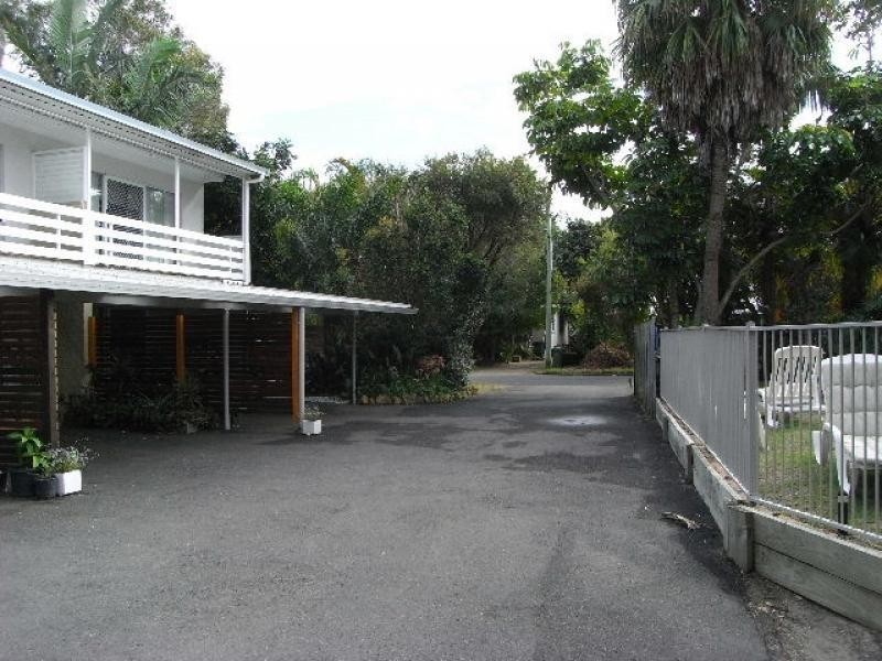 10-12 Ann St, Noosaville QLD 4566
