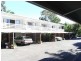 10-12 Ann St, Noosaville QLD 4566