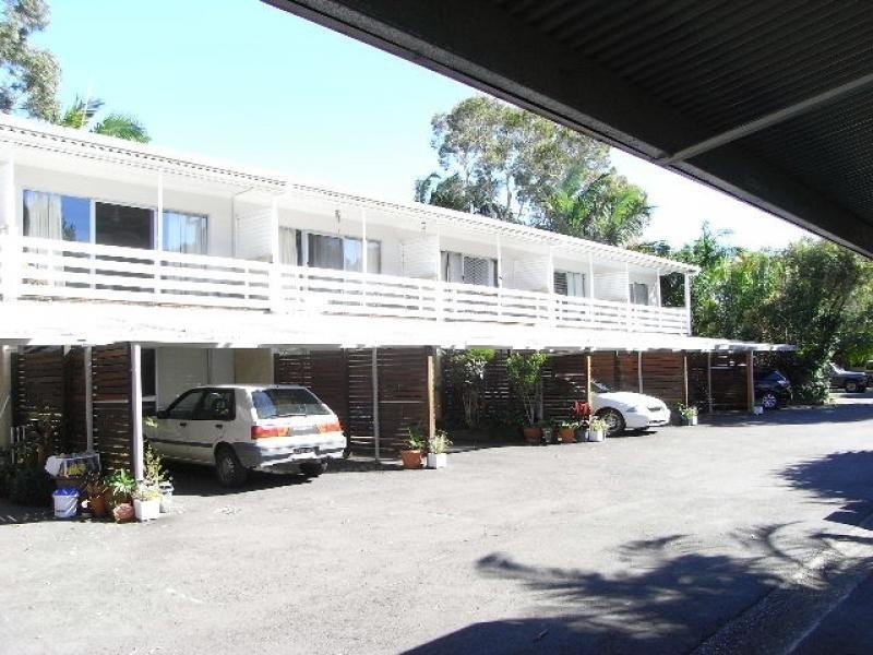 10-12 Ann St, Noosaville QLD 4566