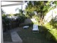 10-12 Ann St, Noosaville QLD 4566