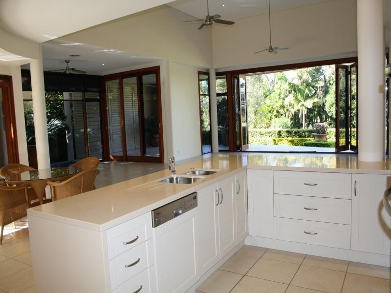 Noosa Heads QLD 4567