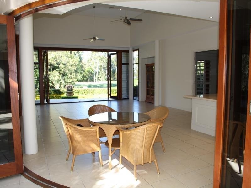 Noosa Heads QLD 4567