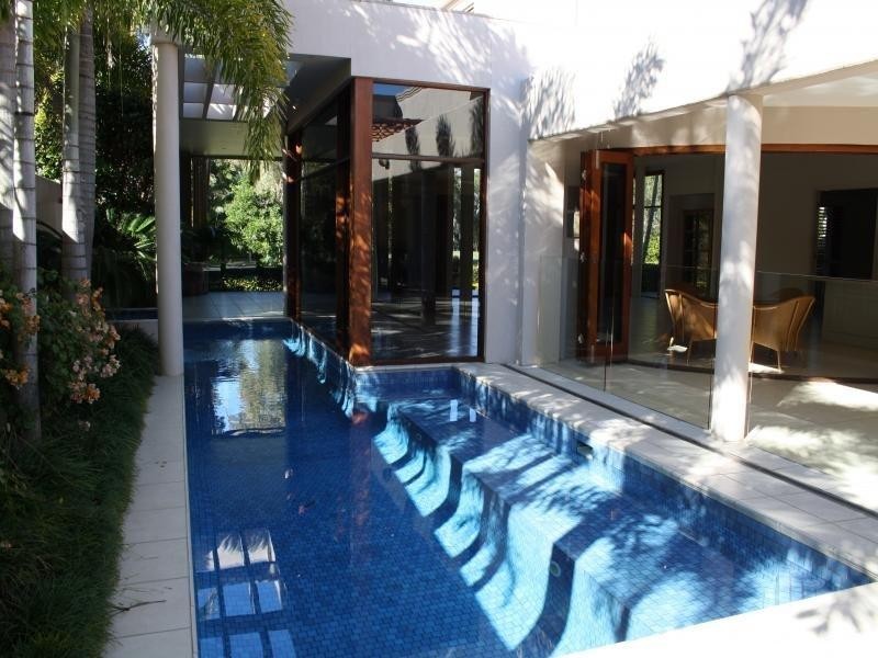 Noosa Heads QLD 4567