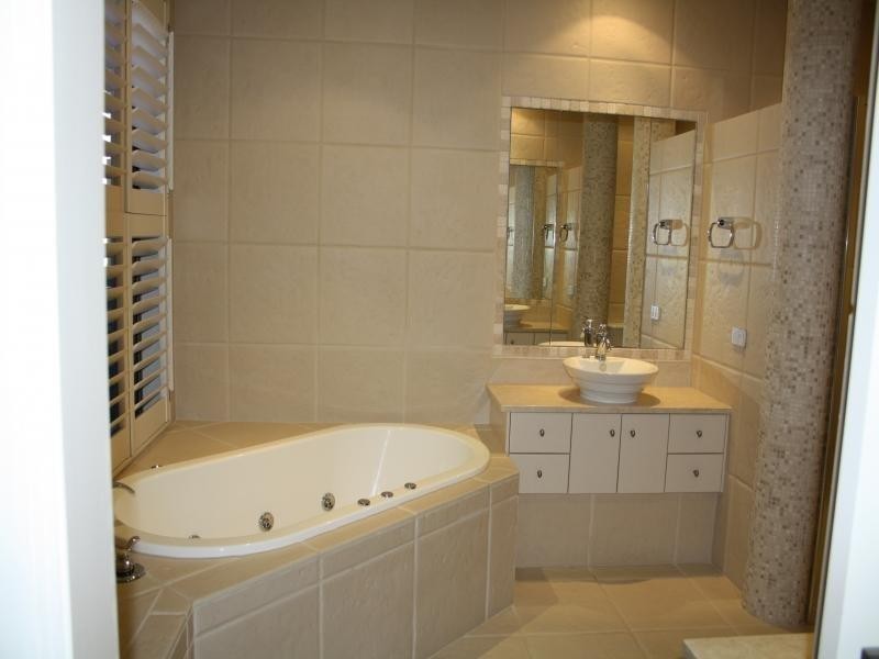 Noosa Heads QLD 4567