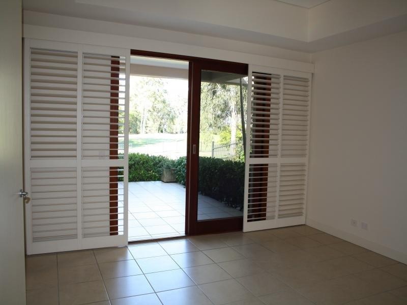 Noosa Heads QLD 4567