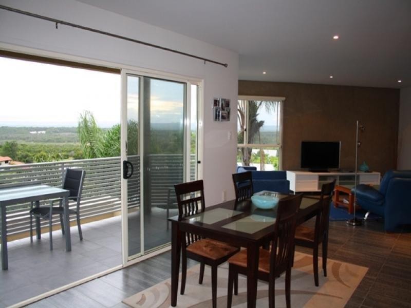 29 Hardy St, Sunrise Beach QLD 4567