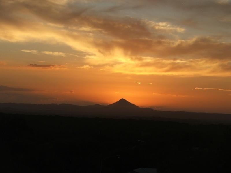 29 Hardy St, Sunrise Beach QLD 4567