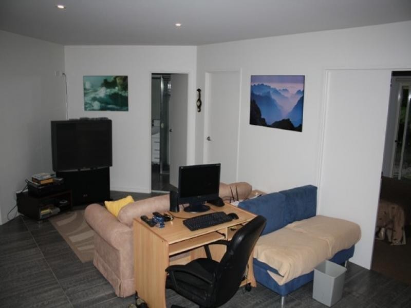 29 Hardy St, Sunrise Beach QLD 4567