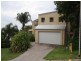 29 Hardy St, Sunrise Beach QLD 4567