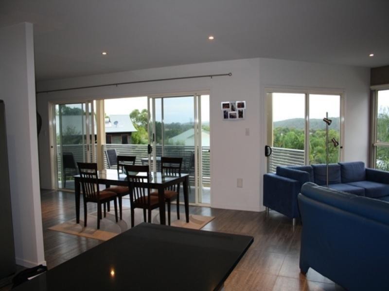 29 Hardy St, Sunrise Beach QLD 4567