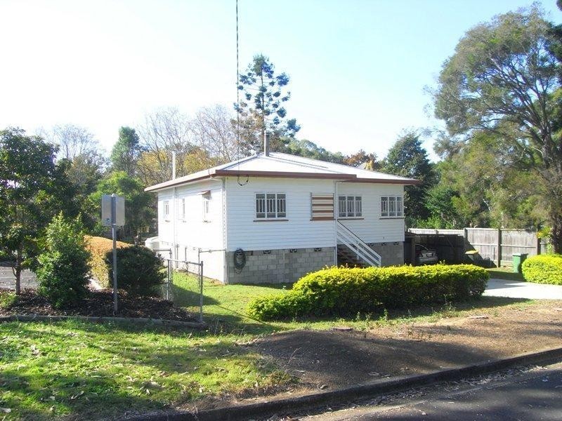 8 Ann St, Kenilworth QLD 4574