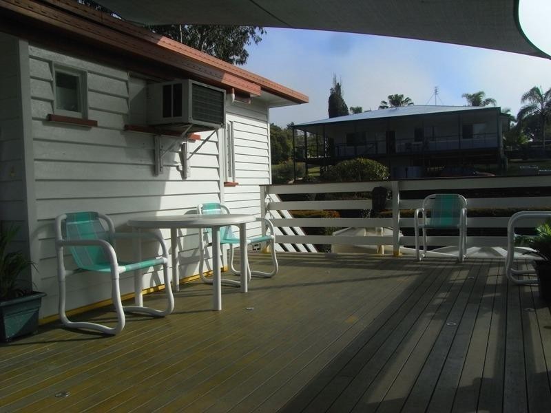 8 Ann St, Kenilworth QLD 4574