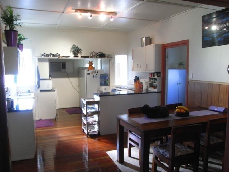 8 Ann St, Kenilworth QLD 4574