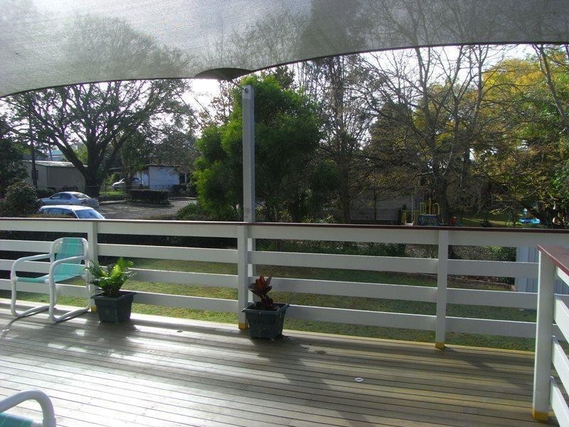 8 Ann St, Kenilworth QLD 4574
