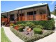 58 Shipyard Cct, Noosaville QLD 4566