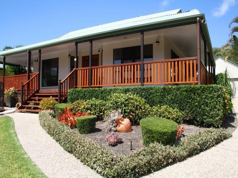 58 Shipyard Cct, Noosaville QLD 4566