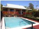 58 Shipyard Cct, Noosaville QLD 4566