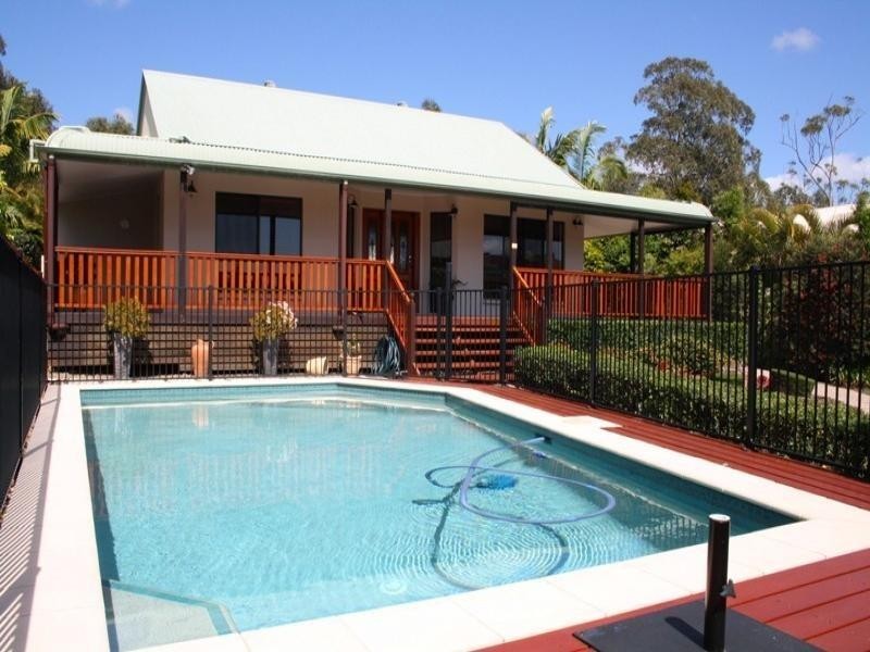 58 Shipyard Cct, Noosaville QLD 4566