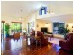 58 Shipyard Cct, Noosaville QLD 4566