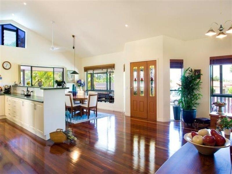 58 Shipyard Cct, Noosaville QLD 4566