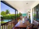 58 Shipyard Cct, Noosaville QLD 4566