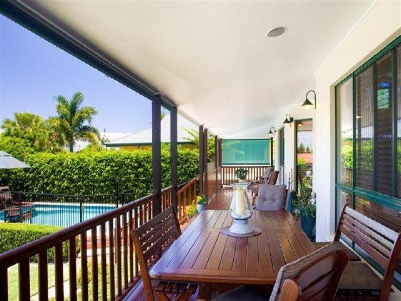 58 Shipyard Cct, Noosaville QLD 4566
