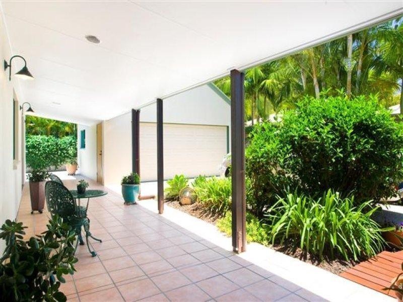 58 Shipyard Cct, Noosaville QLD 4566