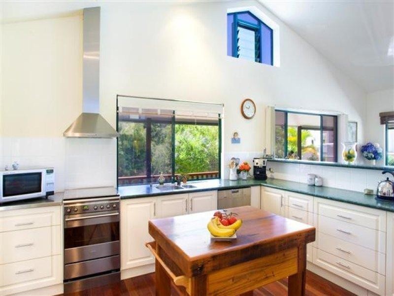 58 Shipyard Cct, Noosaville QLD 4566