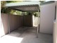 58 Shipyard Cct, Noosaville QLD 4566