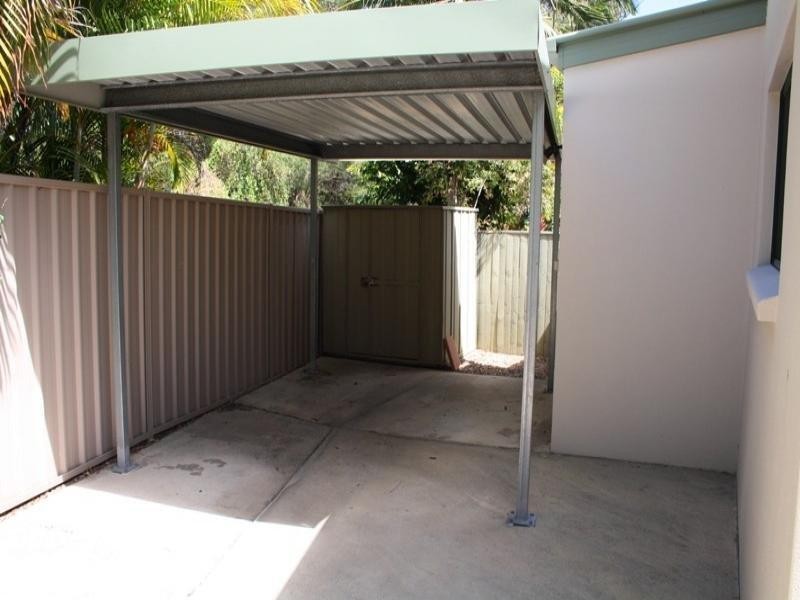 58 Shipyard Cct, Noosaville QLD 4566