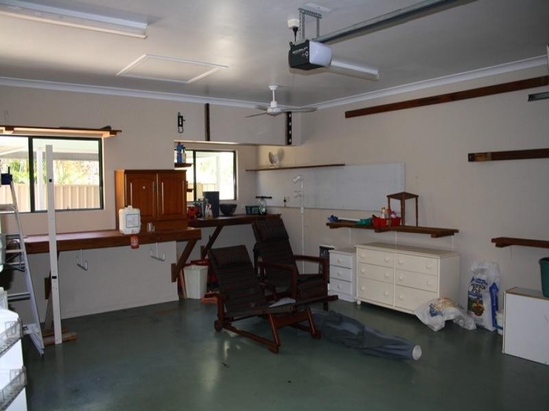 58 Shipyard Cct, Noosaville QLD 4566